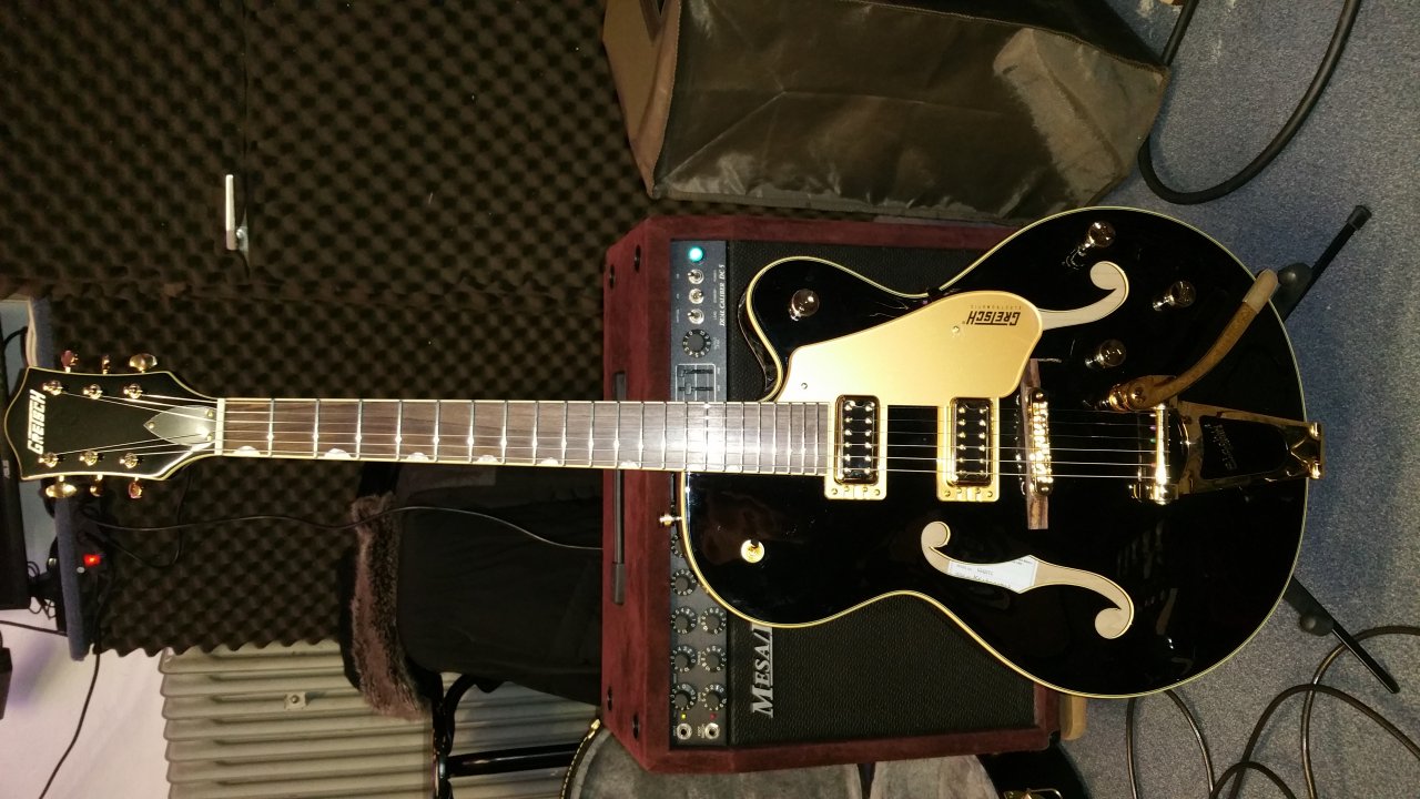 gretsch & Boogie.jpg