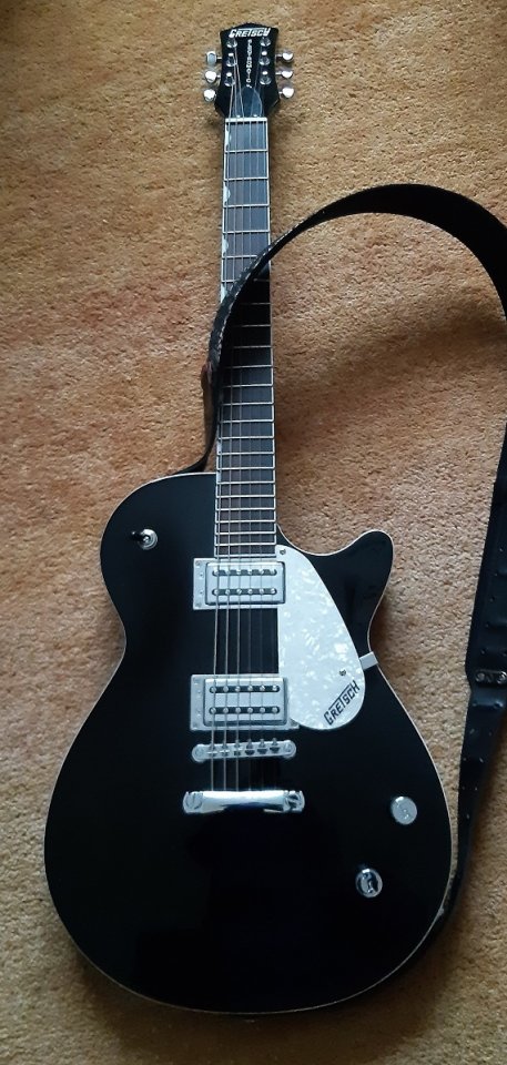 Gretsch G5425 05_1_K.jpg