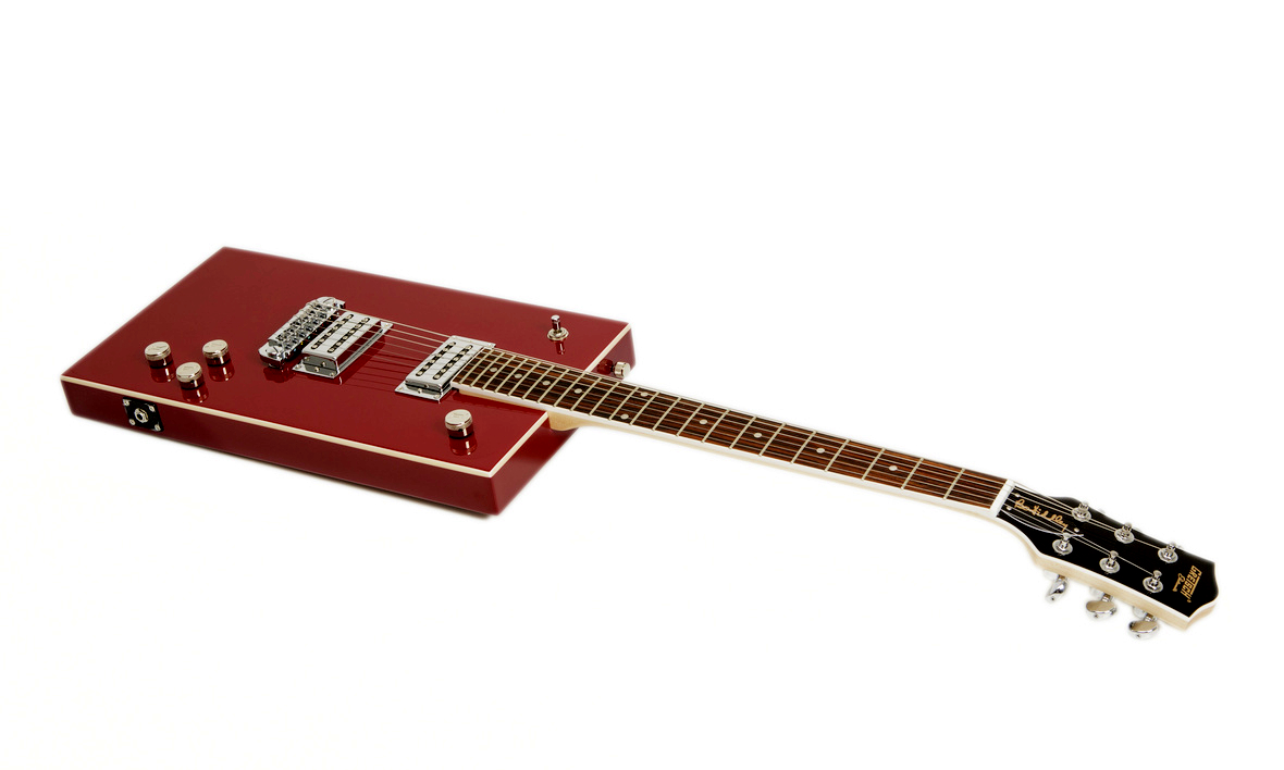 gretsch g5810 bo diddley.jpg