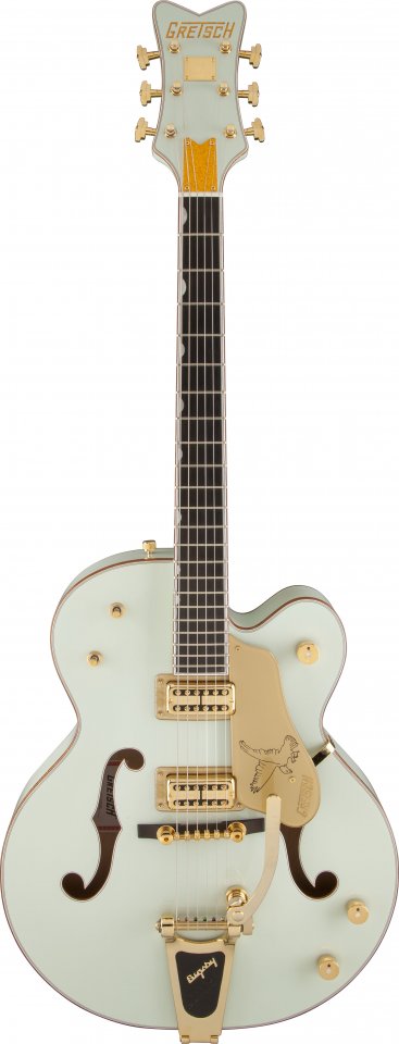 Gretsch G6136 Falcon Limited Creme de Marine.jpg