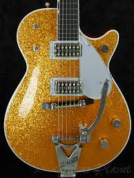 gretsch gold.jpg