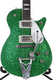 gretsch green.jpg
