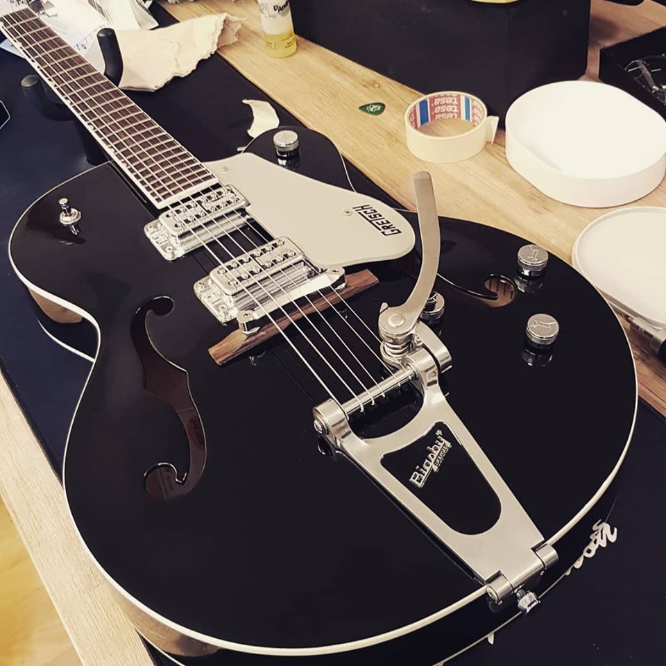 gretsch.jpg