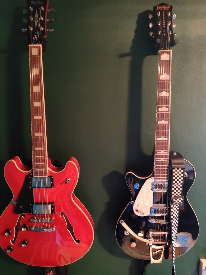 Gretsch.jpg