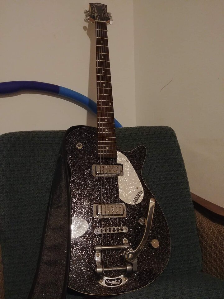 Gretsch.jpg