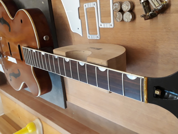 Gretsch.jpg