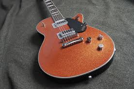 gretsch orange.jpg