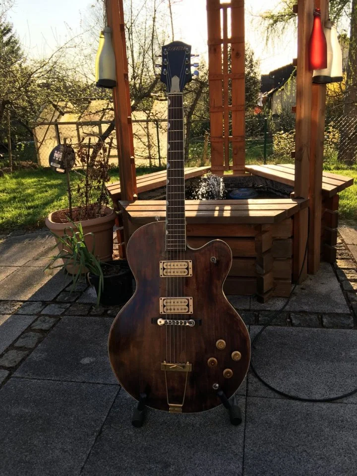 gretsch.jpg