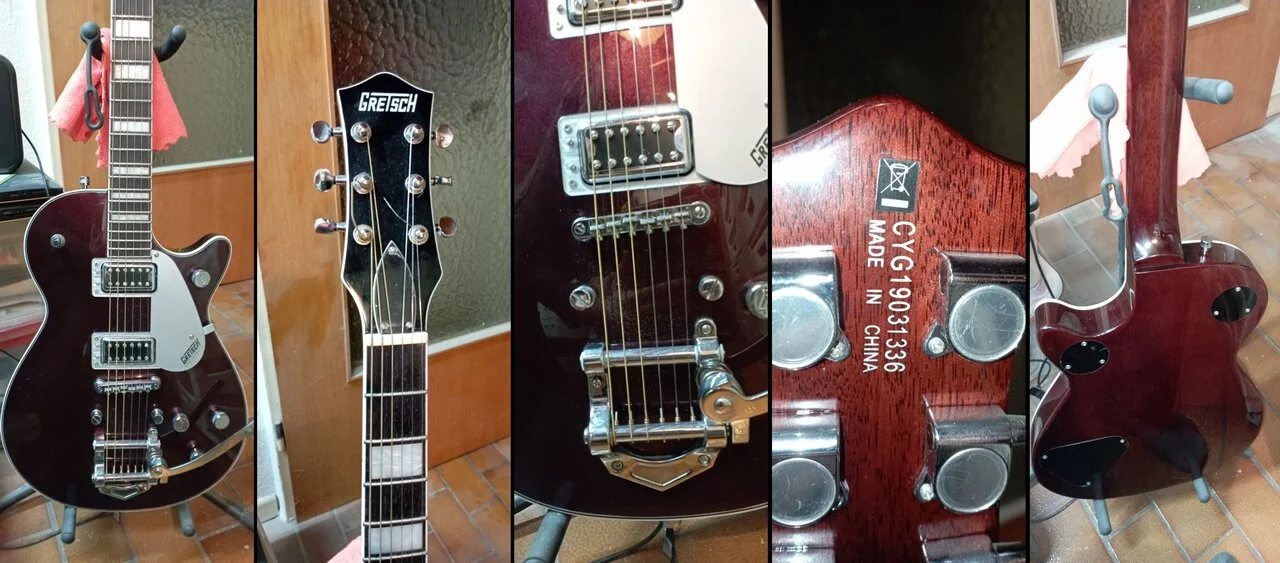 Gretsch.webp