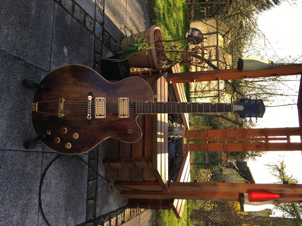Gretsch1.jpg