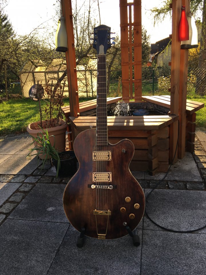 Gretsch1961.jpg