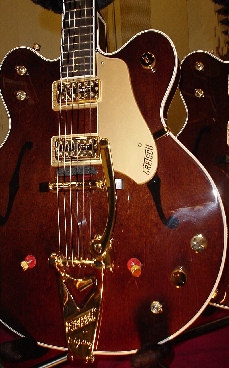 Gretsch_G6122-1958.jpg