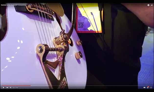 Gretsch_new_bigsby.jpg