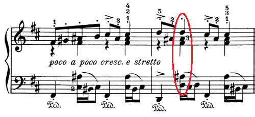 grieg-1.png