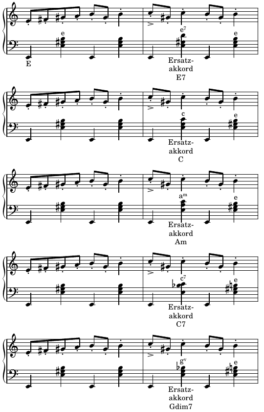 grieg-2.png