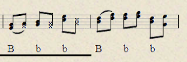 Griffschrift.png