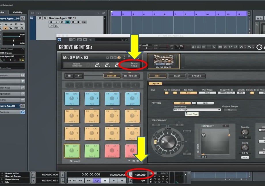 groove agent bpm.jpg