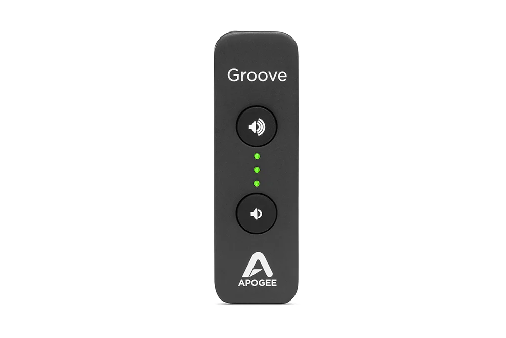 Groove-Front-1000.jpg