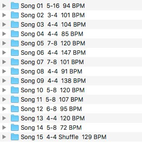 Grooves-1.jpg