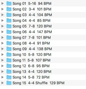 Grooves-1.webp