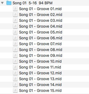 Grooves-2.jpg