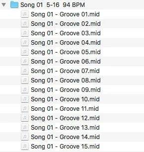 Grooves-2.webp