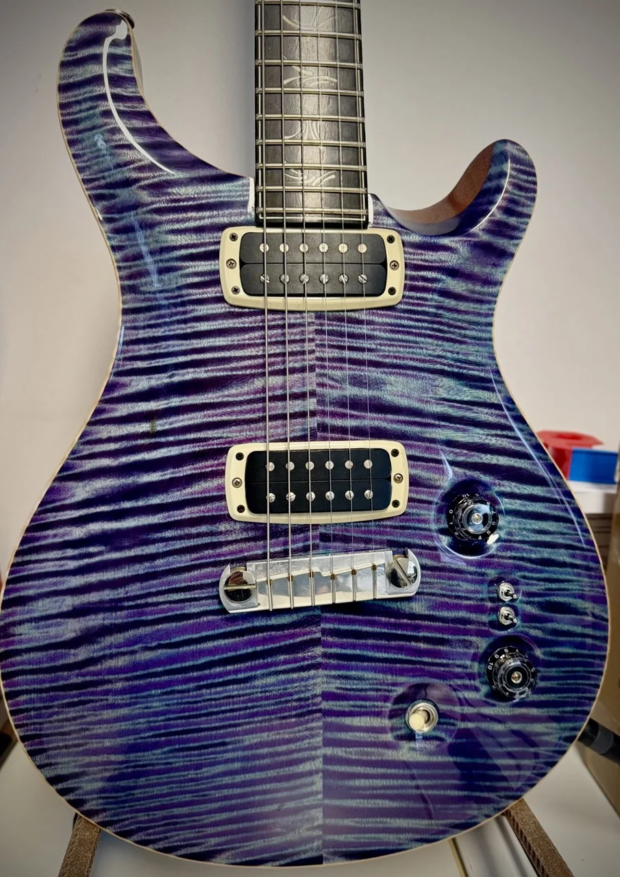 Groß (IMG_8604).webp