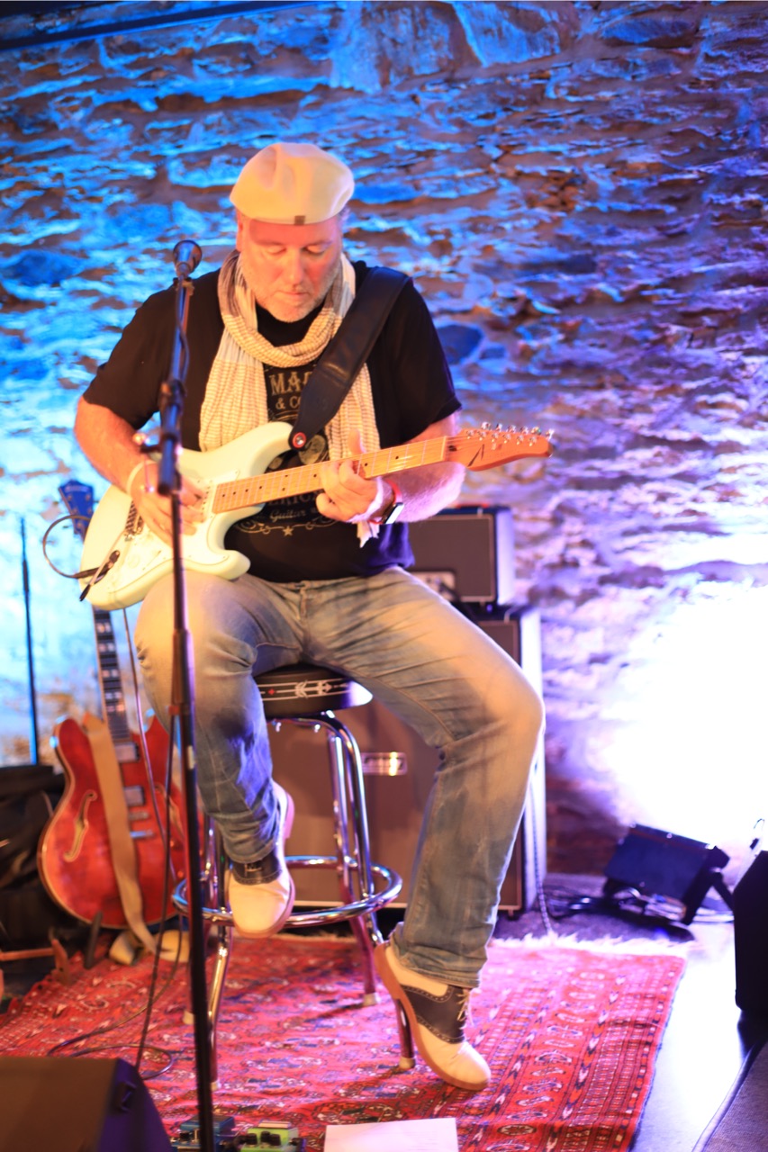 Groß (IMG_8913 Kopie).jpeg