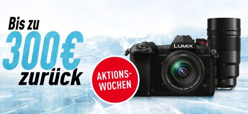 Große LUMIX G Cashback Aktion _ Kameras & LEICA Objektive _ Panasonic_2020-11-04_01-09-23[2431].jpg