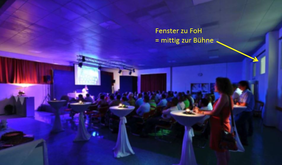 grosser_Saal_mit Fenster_FoH.JPG