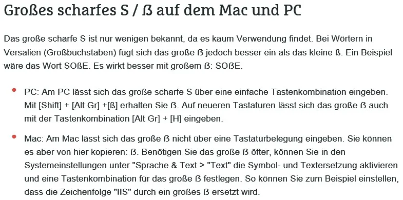 Grosses scharfes S.jpg