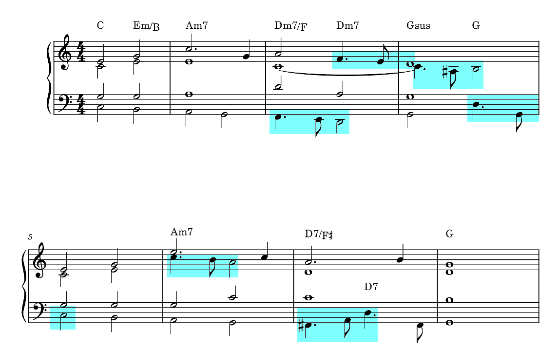 grothe mitternatsblues-1.png