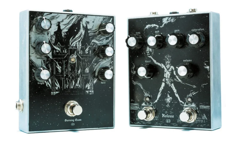 ground fx burning koloss.webp