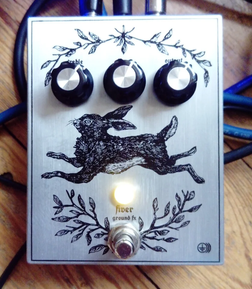 ground fx  fiver (1)_Kopie.webp