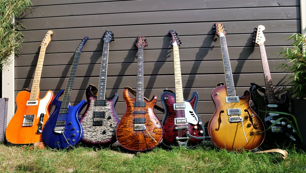 Groupshot (2).JPG