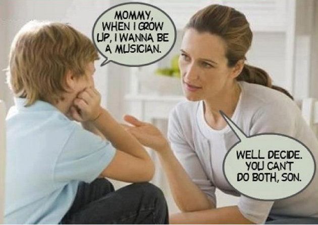 growup.jpg