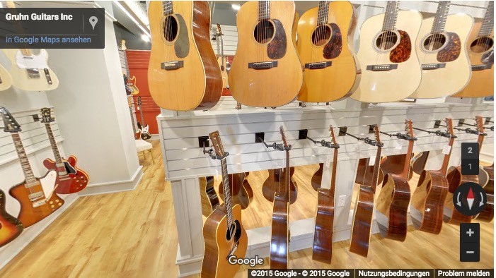 Gruhn Guitars.jpg