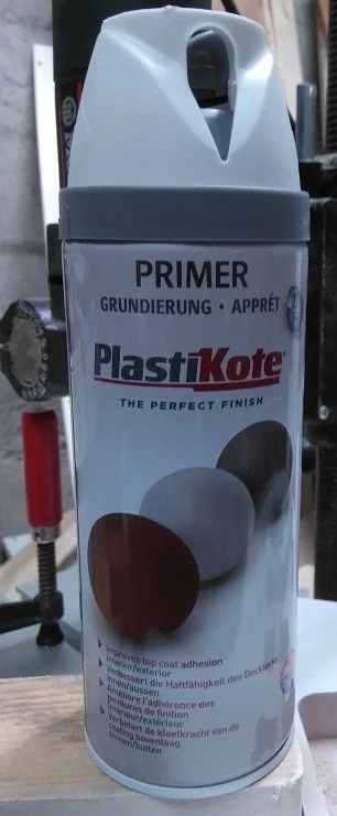 Grundierung.jpg