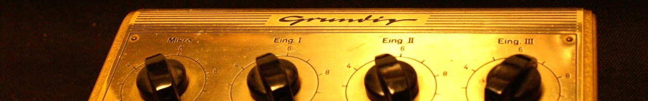 Grundig1.jpg