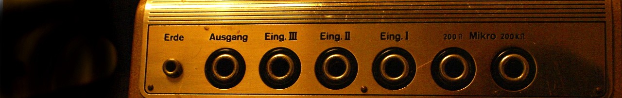 Grundig2.jpg