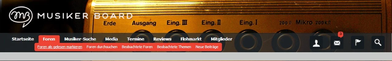 Grundig2-Maske.webp