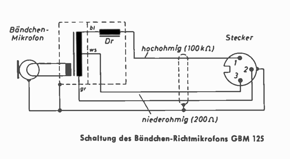 Grundig_GBM125_Schaltung.png