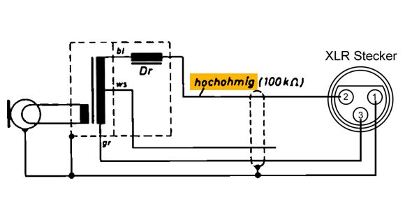 Grundig_GBM125_XLR_sym_hochohmig.png