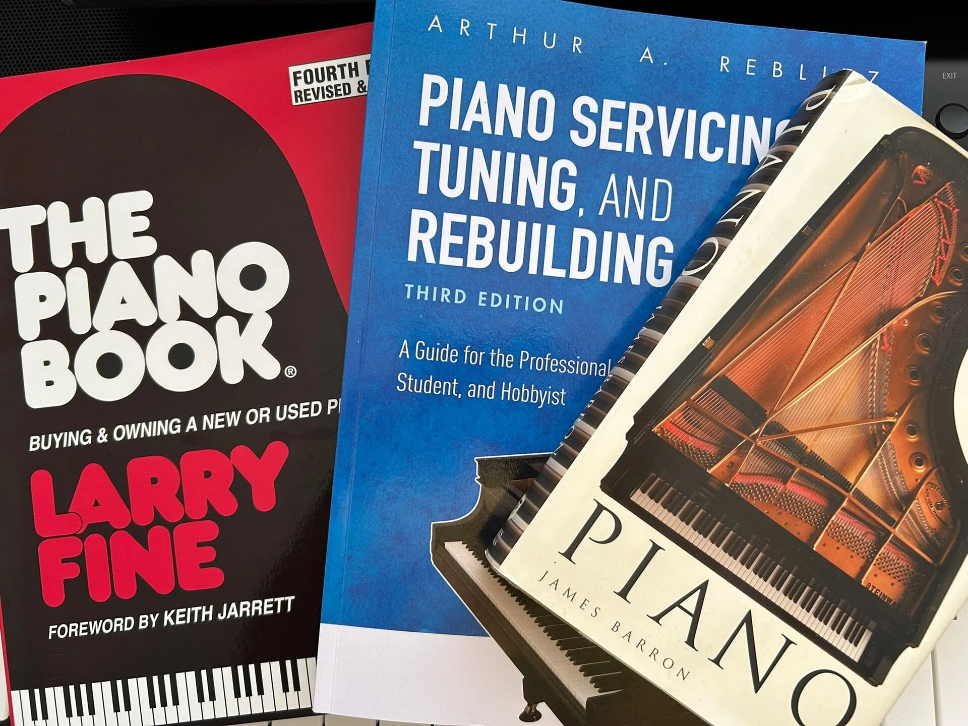 Grundlagen Klavierinstrument.jpg