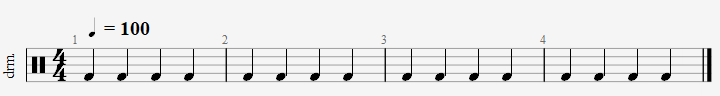 Grundpuls.png