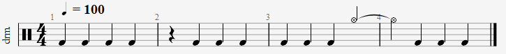 Grundpuls_X.png