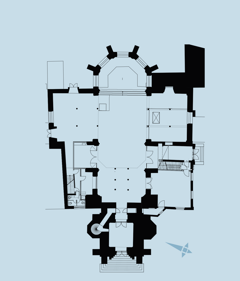 Grundriss Kirche.png