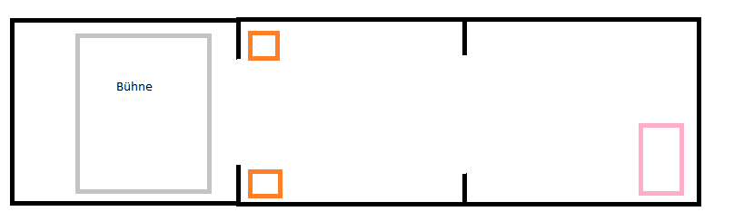Grundriss.png