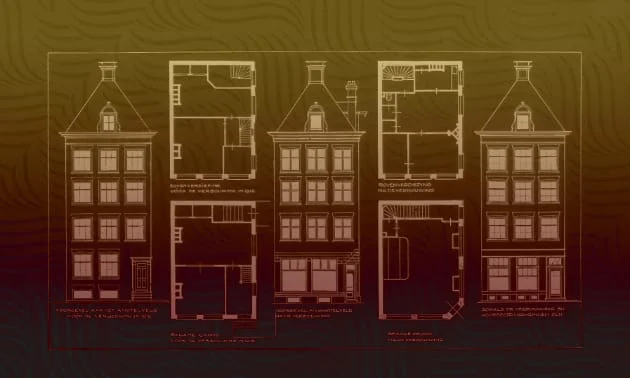 Planung Bigband Gig - PA Setup