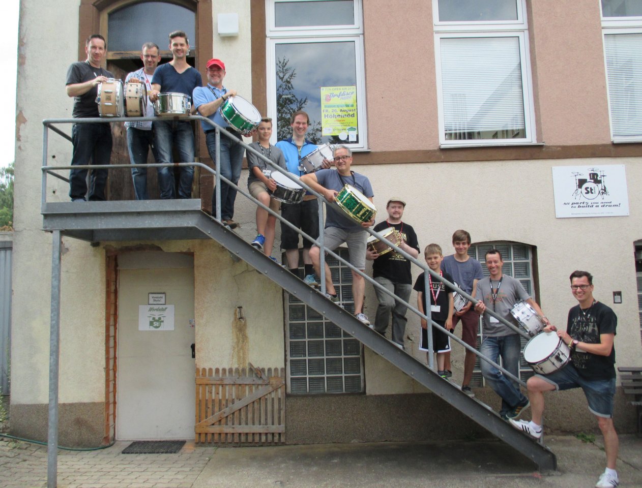Gruppenfoto.JPG